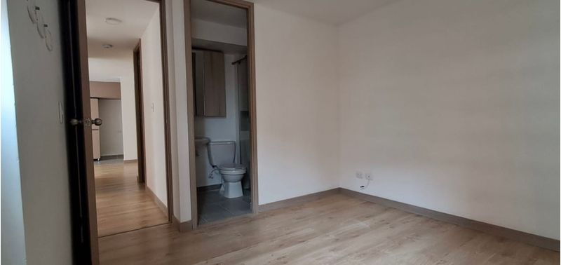 Apartamento en Venta en Envigado, Alcalá-9