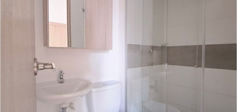 Apartamento en Venta en Envigado, Alcalá-10
