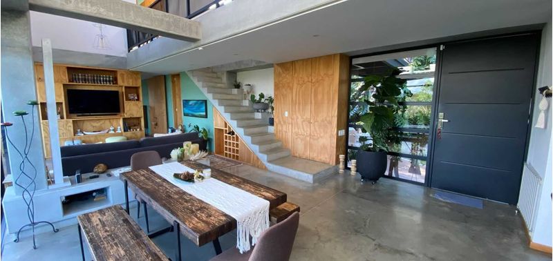 Casa en Venta en Medellín, San Lucas