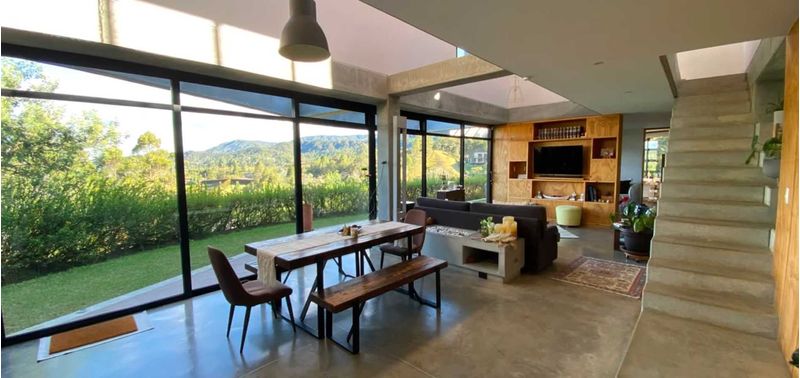 Casa en Venta en Medellín, San Lucas-0