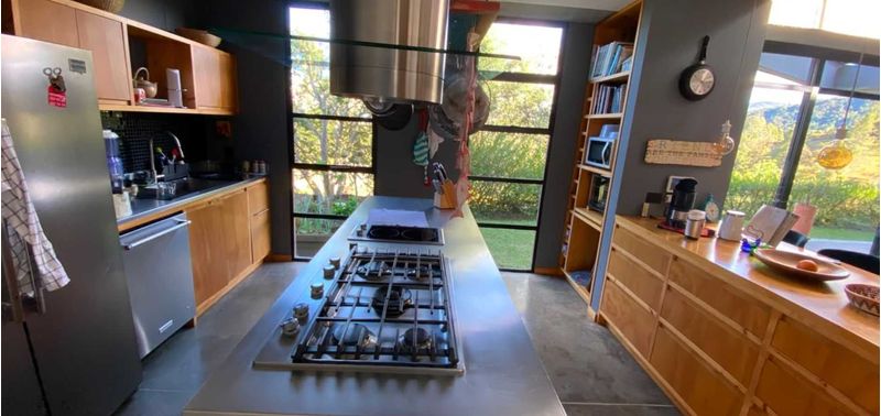 Casa en Venta en Medellín, San Lucas-1