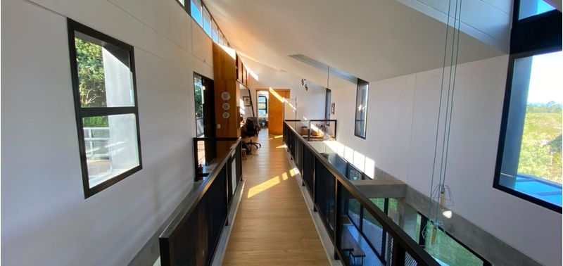 Casa en Venta en Medellín, San Lucas-3