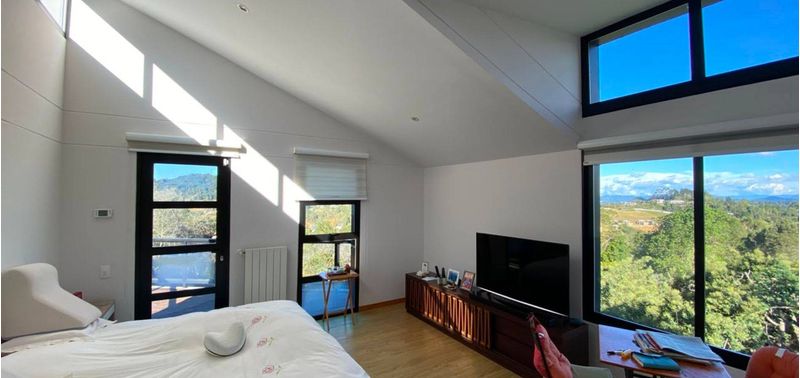 Casa en Venta en Medellín, San Lucas-4
