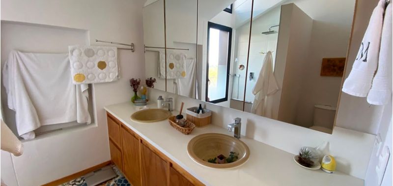 Casa en Venta en Medellín, San Lucas-5
