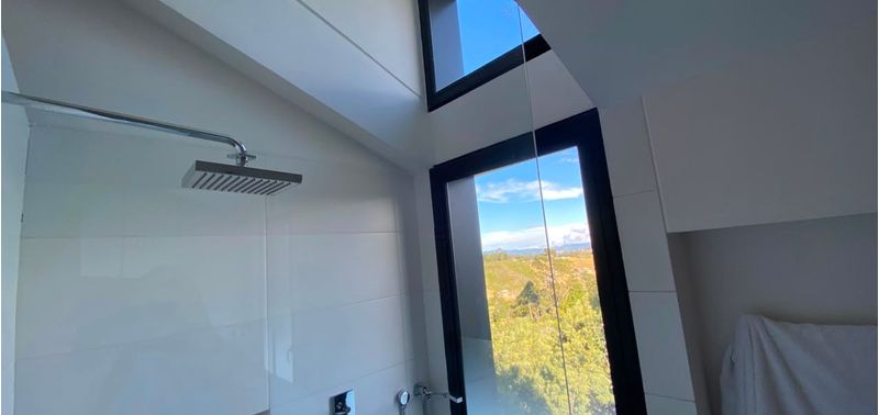 Casa en Venta en Medellín, San Lucas-6