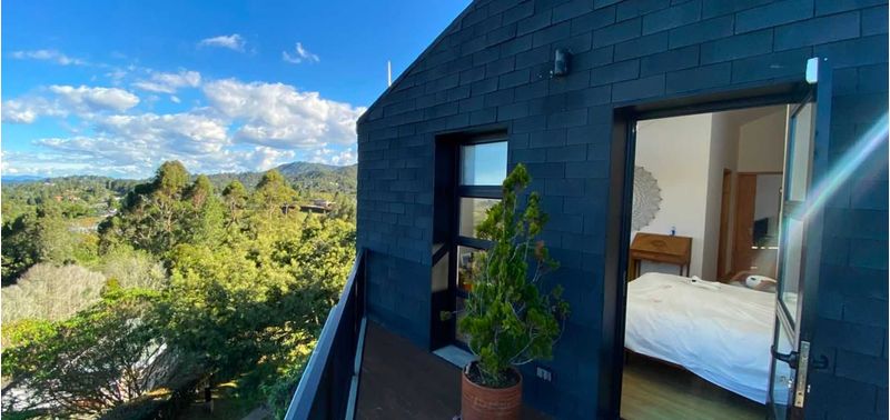 Casa en Venta en Medellín, San Lucas-8