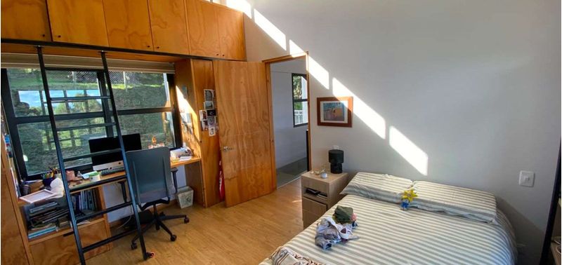 Casa en Venta en Medellín, San Lucas-9