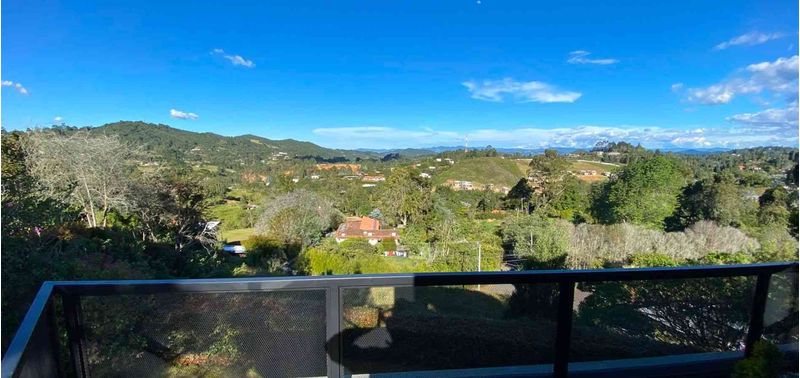 Casa en Venta en Medellín, San Lucas-15