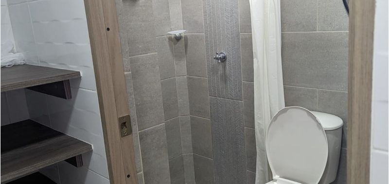 Apartamento en Venta en Cartagena De Indias, Laguito-6