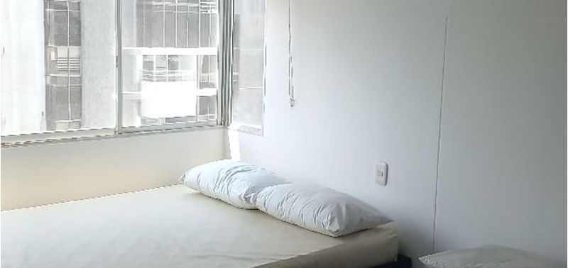 Apartamento en Venta en Cartagena De Indias, Laguito-7