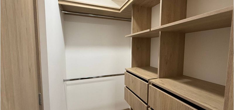 Apartamento en Venta en Sabaneta, La Doctora-5