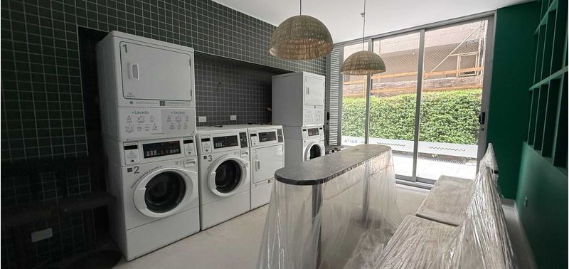 Apartamento en Venta en Sabaneta, La Doctora-6