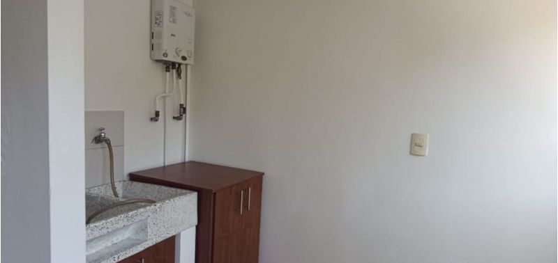Apartamento en Venta en Medellín, El Poblado-6