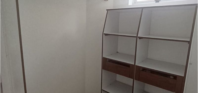Apartamento en Venta en Medellín, El Poblado-9