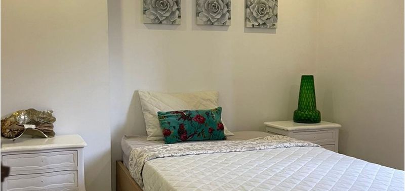 Apartamento en Venta en Medellín, El Poblado-11