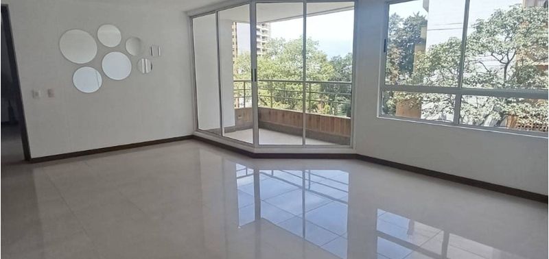 Apartamento en Venta en Medellín, El Poblado-12