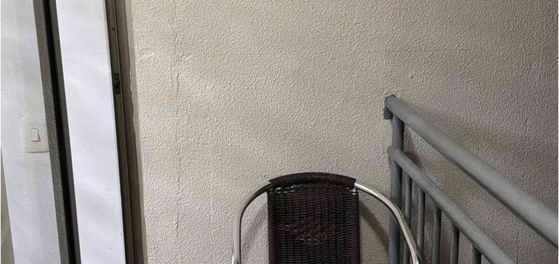 Apartamento en Venta en Medellín, Boston-0