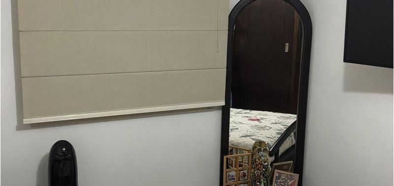 Apartamento en Venta en Medellín, Boston-7