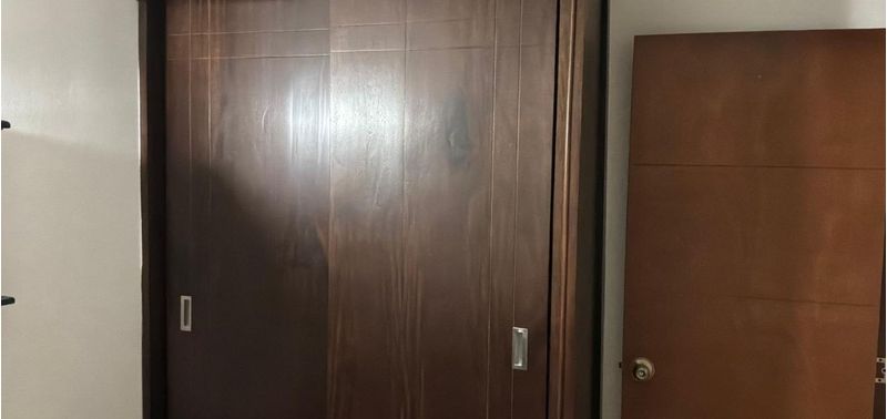 Apartamento en Venta en Medellín, Boston-10