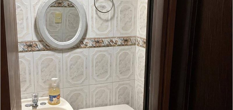 Apartamento en Venta en Medellín, Boston-11