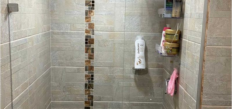 Apartamento en Venta en Medellín, Boston-13