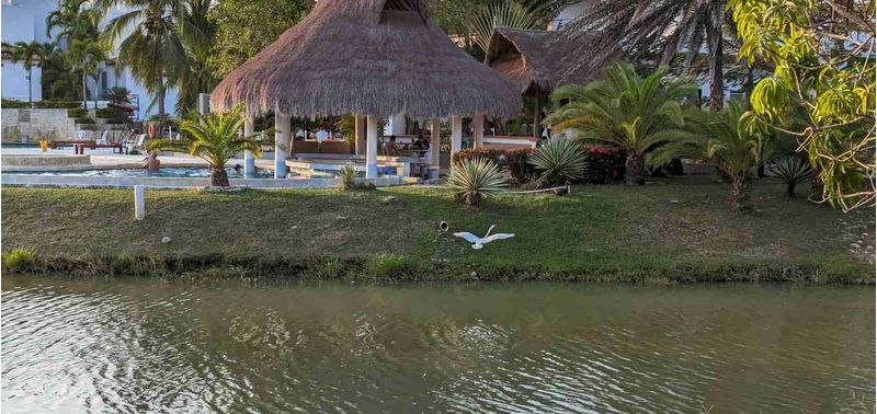 Apartamento en Venta en Cartagena De Indias, Corregimiento La Boquilla-6