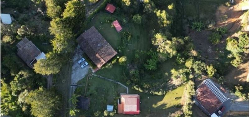 Casa en Venta en Guarne, Bellavista-1