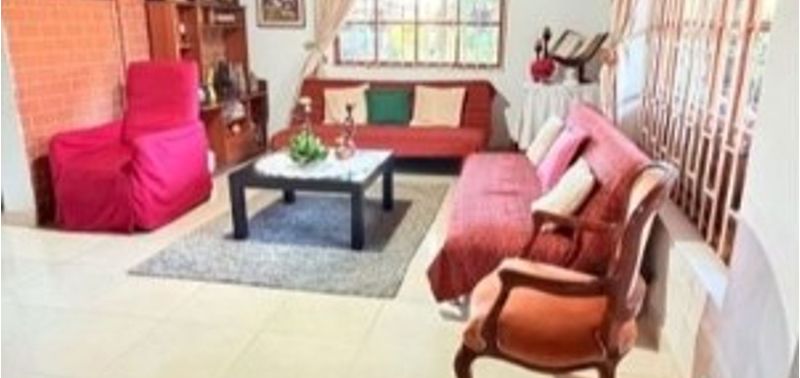 Casa en Venta en Guarne, Bellavista-2