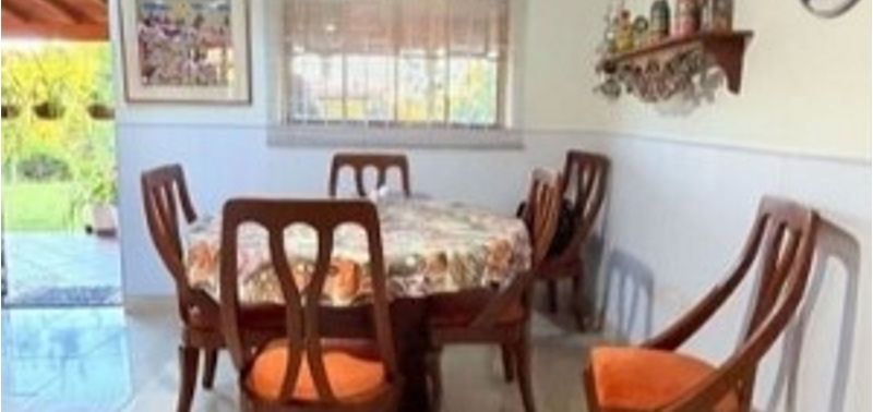 Casa en Venta en Guarne, Bellavista-4