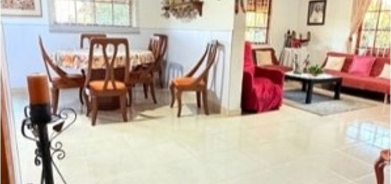 Casa en Venta en Guarne, Bellavista-5