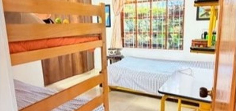Casa en Venta en Guarne, Bellavista-6
