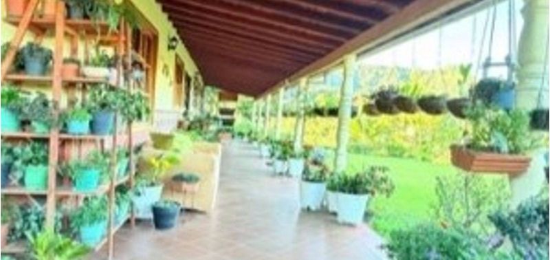 Casa en Venta en Guarne, Bellavista-7