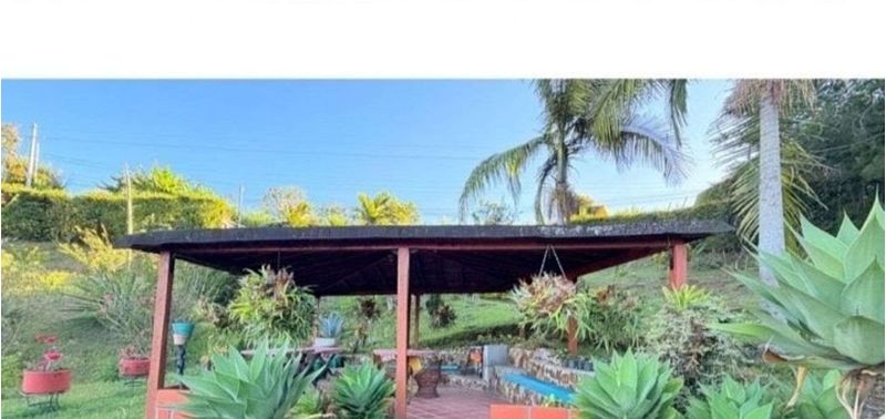 Casa en Venta en Guarne, Bellavista-8