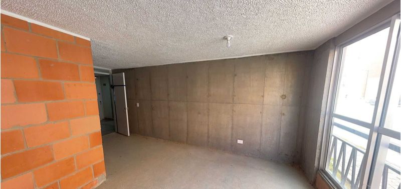 Apartamento en Venta en Bogotá, D.C., Otros