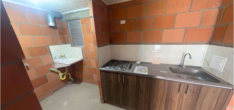 Apartamento en Venta en Bogotá, D.C., Otros-0