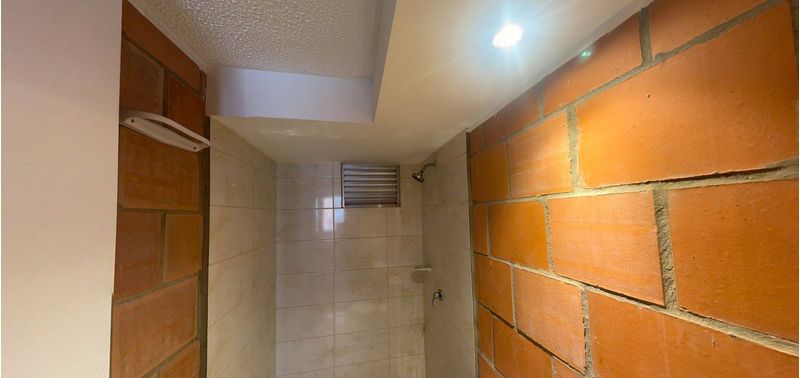 Apartamento en Venta en Bogotá, D.C., Otros-3