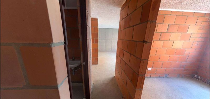 Apartamento en Venta en Bogotá, D.C., Otros-4