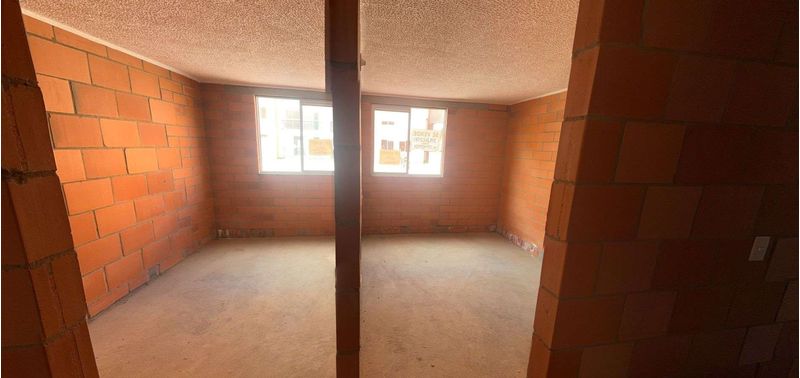 Apartamento en Venta en Bogotá, D.C., Otros-6