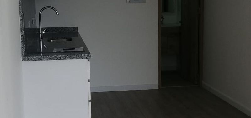 Apartamento en Venta en Bogotá, D.C., Alhambra