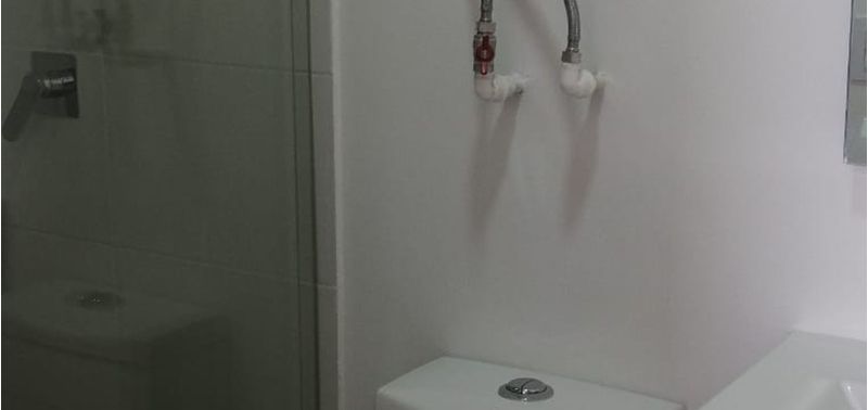 Apartamento en Venta en Bogotá, D.C., Alhambra-0