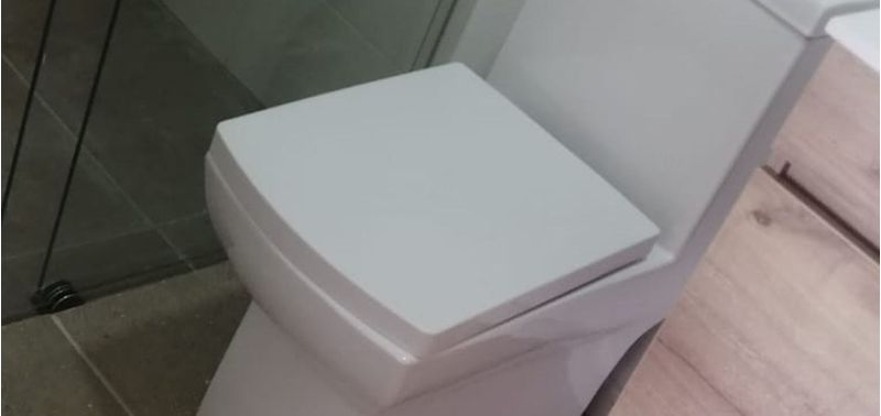 Apartamento en Venta en Bogotá, D.C., Alhambra-1