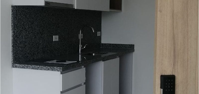 Apartamento en Venta en Bogotá, D.C., Alhambra-2