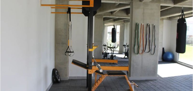 Apartamento en Venta en Bogotá, D.C., Alhambra-3