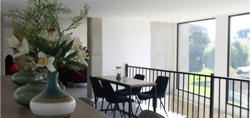 Apartamento en Venta en Bogotá, D.C., Alhambra-6