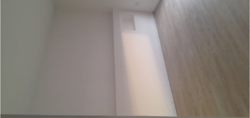Apartamento en Venta en Bogotá, D.C., Alhambra-7