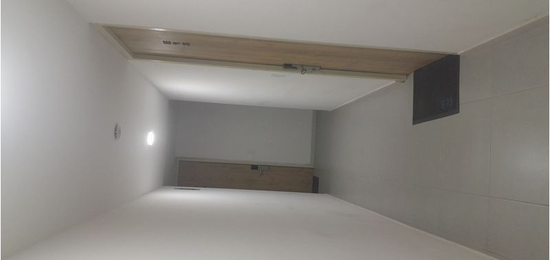 Apartamento en Venta en Bogotá, D.C., Alhambra-8