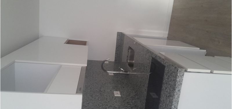 Apartamento en Venta en Bogotá, D.C., Alhambra-9