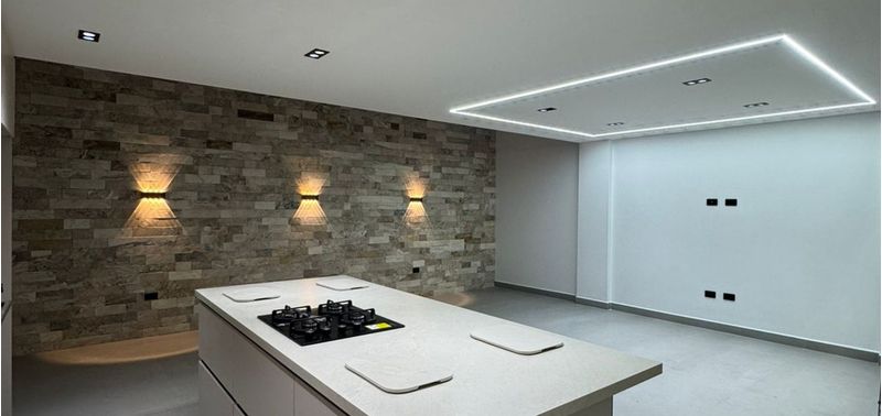 Casa en Venta en Rionegro, Rionegro-0