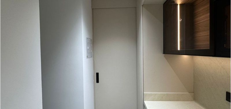 Casa en Venta en Rionegro, Rionegro-5