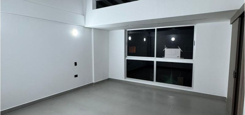 Casa en Venta en Rionegro, Rionegro-6